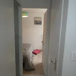 Maison A Fromentine, 60m², 5 Personnes - Fr-1-540-313 Дом отдыха *