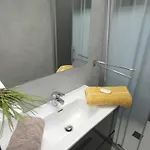 Дом отдыха Maison A Fromentine, 60m², 5 Personnes - Fr-1-540-313 *