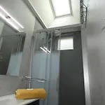 Дом отдыха Maison A Fromentine, 60m², 5 Personnes - Fr-1-540-313