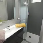 Maison A Fromentine, 60m², 5 Personnes - Fr-1-540-313 * Ла-Бар-де-Мон