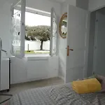 Maison A Fromentine, 60m², 5 Personnes - Fr-1-540-313 Дом отдыха Ла-Бар-де-Мон