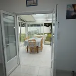 Maison A Fromentine, 60m², 5 Personnes - Fr-1-540-313 *