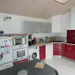 Maison A Fromentine, 60m², 5 Personnes - Fr-1-540-313 Дом отдыха *