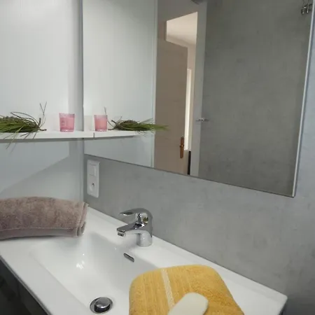 Maison de Vacances à Fromentine - 5 Pers - Grand Jardin Avec Parking - FR-1-540-313 *