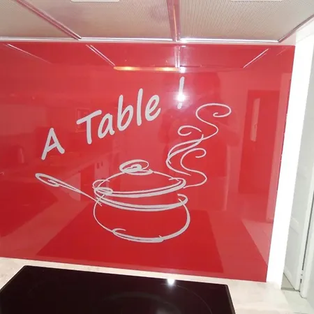 Maison de Vacances à Fromentine - 5 Pers - Grand Jardin Avec Parking - FR-1-540-313 Hébergement de vacances